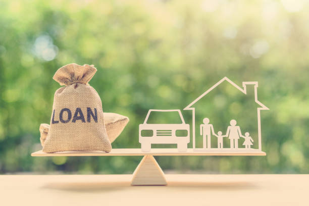 Best Loan Pre-Approval Services  in Morgantown, WV
