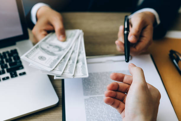 Best Loan Servicing and Management  in Morgantown, WV
