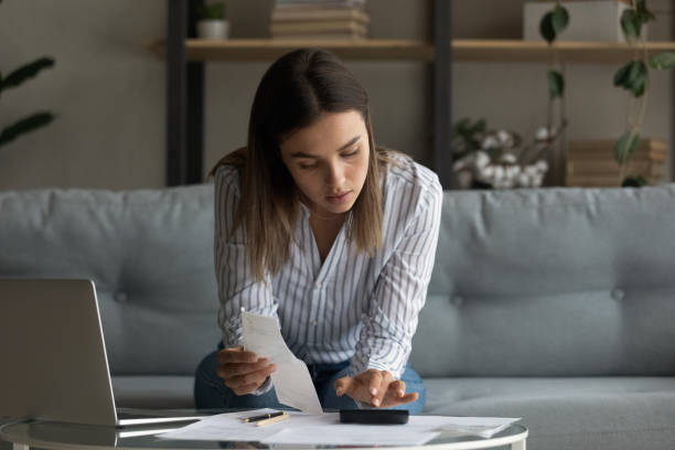 Best Loan Servicing and Management  in Morgantown, WV
