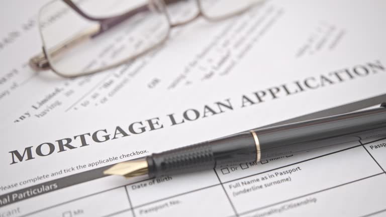 Best Business Loans  in Morgantown, WV