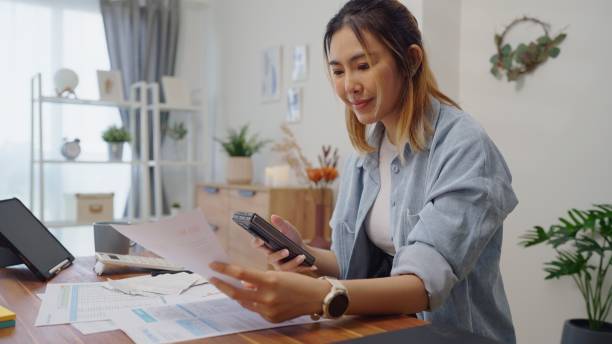 Best Loan Documentation Assistance  in Morgantown, WV