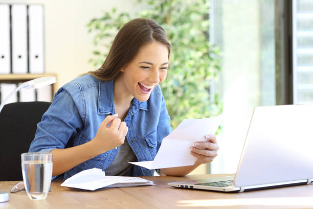 Best Home Equity Loans  in Morgantown, WV